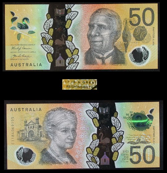 item328_An Australian Error Note.jpg